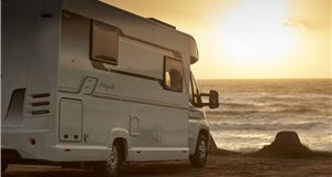 Honest John’s Motoring Agony Column 22-09-2018 Part 2