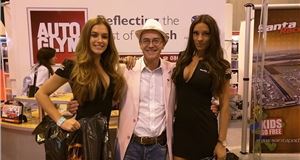 Honest John's Motoring Agony Column 06-10-2018 Part 1