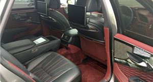 Honest John’s Motoring Agony Column 06-10-2018 Part 2