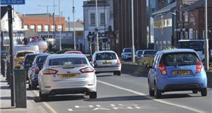 Your best questions of September 2018