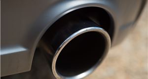 New study finds air pollution crisis in England far worse than originally feared