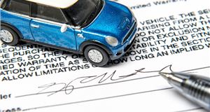 Insurance Premium Tax branded “a raid on the responsible”