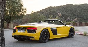 Honest John’s Motoring Agony Column 13-10-2018 Part 2