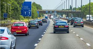 New research suggests half of drivers struggle to name basic road signs