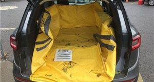 Honest John’s Motoring Agony Column 20-10-2018 Part 2