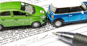 Half of drivers routinely void their car insurance