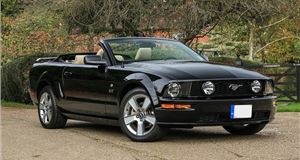 Honest John's Motoring Agony Column 27-10-2018 Part 2