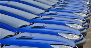 Attack of the clones: Car cloning in London rises by 50 per cent in one year