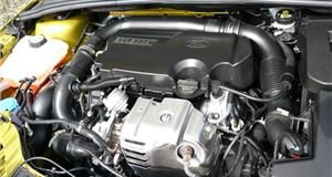 Honest John's Motoring Agony Column 24-11-2018 Part 2