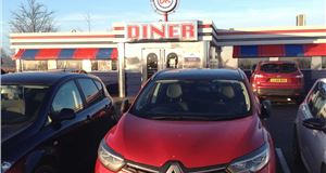 Honest John’s Motoring Agony Column 01-12-2018 Part 2