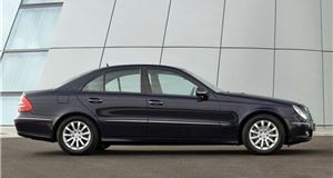 Honest John’s Motoring Agony Column 08-12-2018 Part 2