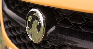 Vauxhall boss teases new Corsa - a car for 'modest' buyers