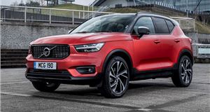 Top 10: Most popular reviews of 2018