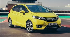 Top 10: Real MPG cars of 2018