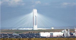 Honest John's Motoring Agony Column 22-12-2018 Part 2