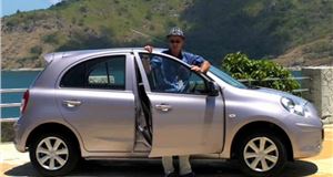 Honest John's Motoring Agony Column 29-12-2018 Part 1