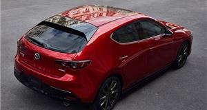 Honest John’s Motoring Agony Column 29-12-2018 Part 2