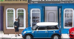 Councils net £847 million in parking fines and charges 