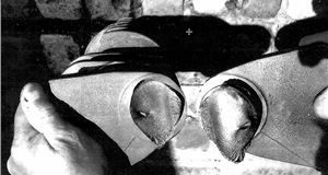 Honest John’s Motoring Agony Column 19-01-2019 Part 2