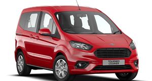 Honest John's Motoring Agony Column 26-01-2019 Part 2