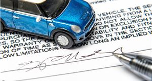 Cost of insurance fell in 2018 - but savings are not being passed onto customers say experts