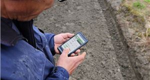 Fraudsters target motorists with fake road tax text messages and emails