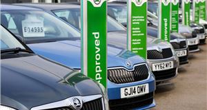 Why 2019 could be the best time to buy a diesel