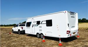 Honest John's Motoring Agony Column 09-02-2019 Part 2