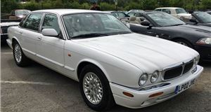 Honest John’s Motoring Agony Column 16-02-2019 Part 2