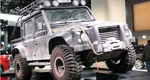 Honest John’s Motoring Agony Column 23-02-2019 Part 2