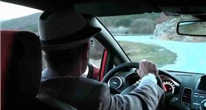 Honest John's Motoring Agony Column 09-03-2019 Part 1