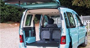 Honest John’s Motoring Agony Column 16-03-2019 Part 2