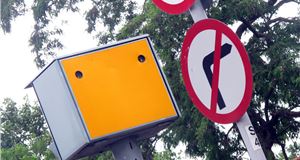 Three quarters of drivers don't know UK national speed limit