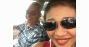 Honest John's Motoring Agony Column 30-03-2019 Part 1