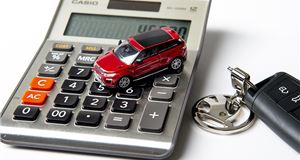 Road tax price rises start today – how much more will you have to pay for VED?