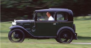 Your best questions of March 2019