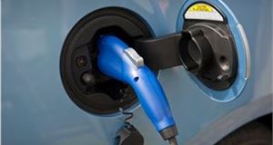 Honest John’s Motoring Agony Column 06-04-2019 Part 2