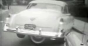 Honest John’s Motoring Agony Column 20-04-2019 Part 2