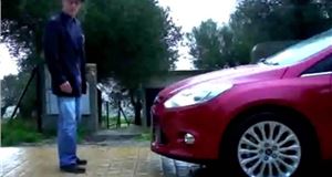 Honest John’s Motoring Agony Column 27-04-2019 Part 2