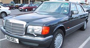 Honest John’s Motoring Agony Column 04-05-2019 Part 2