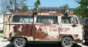 Honest John’s Motoring Agony Column 11-05-2019 Part 2