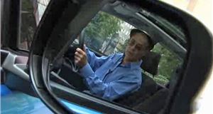 Honest John's Motoring Agony Column 18-05-2019 Part 1