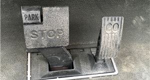 Honest John's Motoring Agony Column 18-05-2019 Part 2