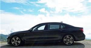 Honest John's Motoring Agony Column 01-06-2019 Part 2