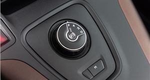 Honest John’s Motoring Agony Column 22-06-2019 Part 2