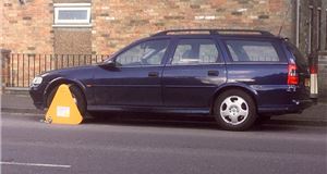 Sorn scandal as fee-charging websites prey on the vulnerable