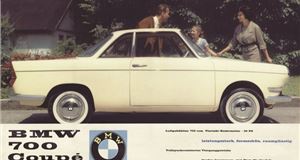 Honest John’s Motoring Agony Column 29-06-2019 Part 2