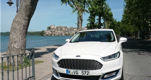 Honest John’s Motoring Agony Column 06-07-2019 Part 2