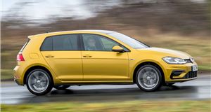 No end in sight for Volkswagen 1.5 TSI engine problems