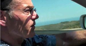 Honest John's Motoring Agony Column 20-07-2019 Part 1